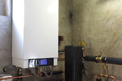 Ince In Makerfield condensing boiler companies