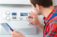 free commercial Ince In Makerfield boiler quotes