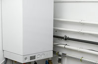 free Ince In Makerfield condensing boiler quotes