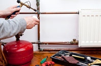 free Ince In Makerfield heating repair quotes