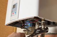 free Ince In Makerfield boiler install quotes