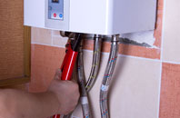 free Ince In Makerfield boiler repair quotes